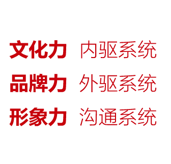 HOME-天狮娱乐「保障平台,省心注册」
