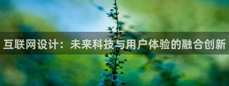 天狮娱乐 送彩金酷赢
