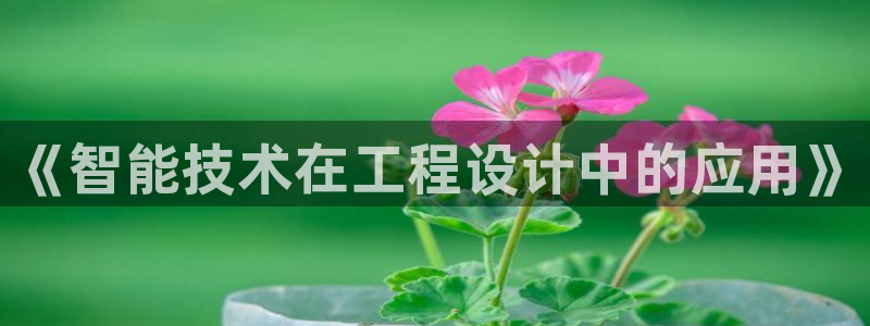 天狮娱乐b 判官是什么