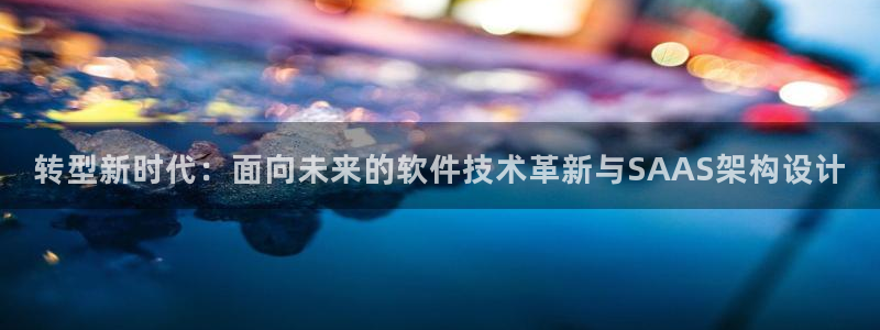 天狮娱乐¤股s东50015