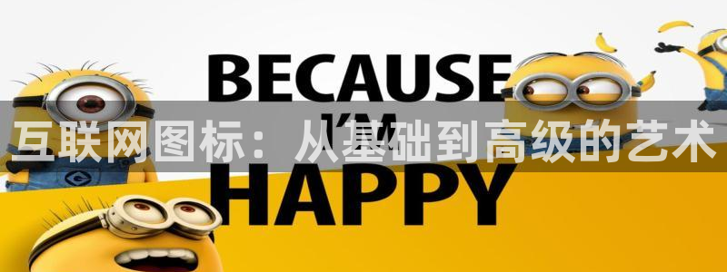 天狮娱乐是赌博吗