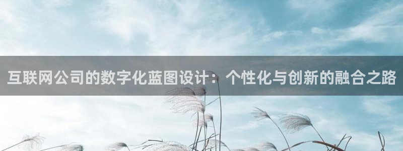 天狮娱乐网址