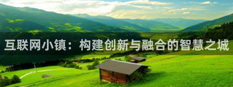 天狮娱乐代理怎么做