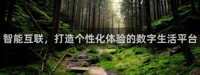 天狮娱乐运营