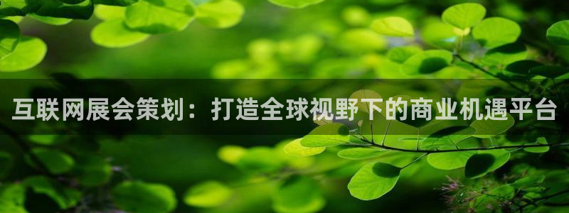天狮娱乐挂机风险