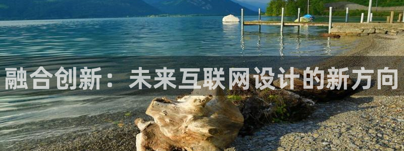 天狮娱乐　23976实c力