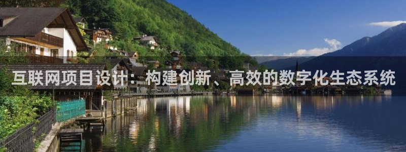 天狮会娱乐KTV会所怎么样