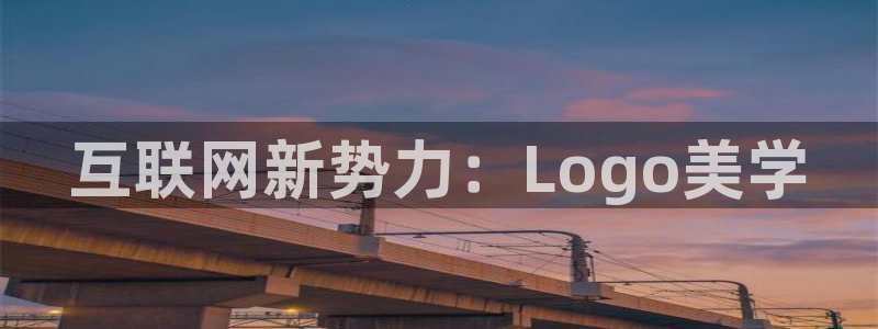 天狮娱乐代理制度
