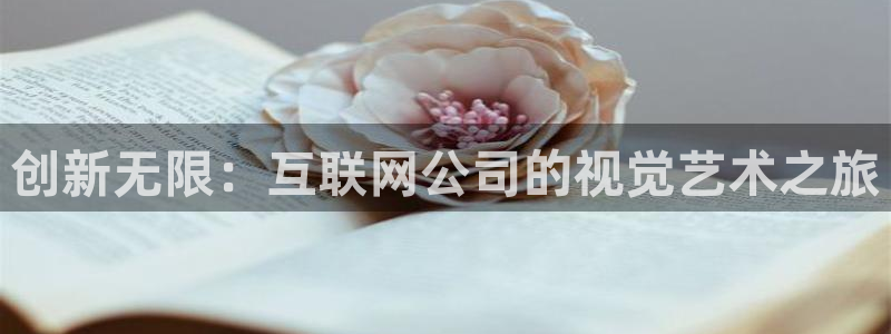 天狮娱乐怎么下载