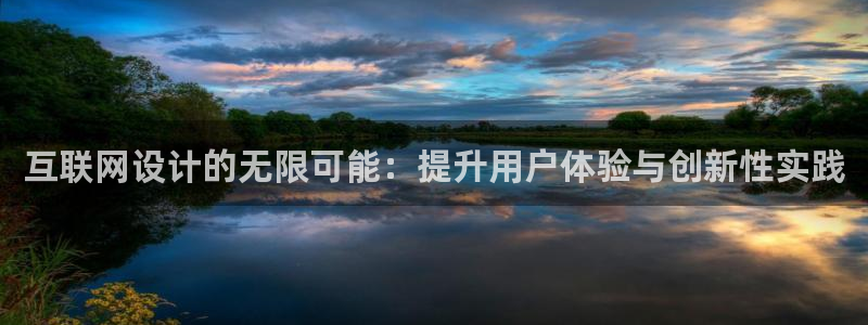 天狮娱乐平台是赌博吗