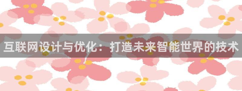 天狮娱乐怎样玩