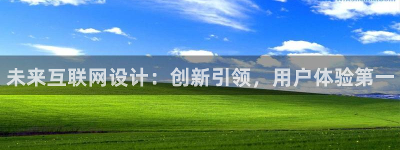 天狮娱乐是私人平台吗