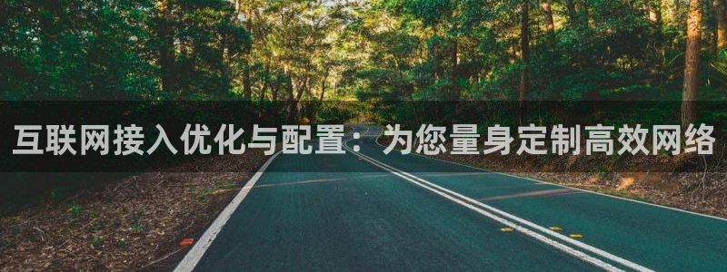 天狮娱乐是做什么的