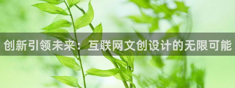 天狮娱乐 a招商67646