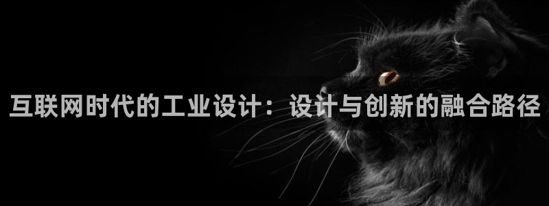 天狮会娱乐会所