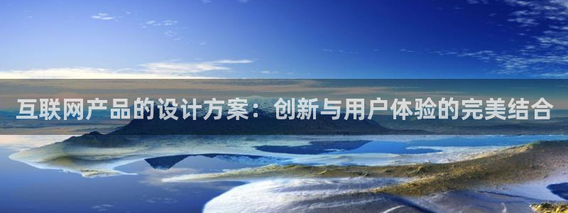 天狮娱乐是什么