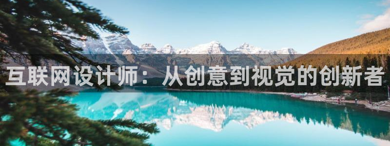 天狮娱乐 amp u招商35980