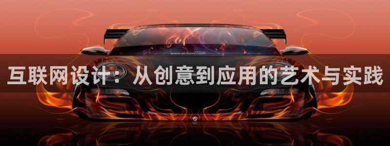 苏州狮山龙湖天街娱乐
