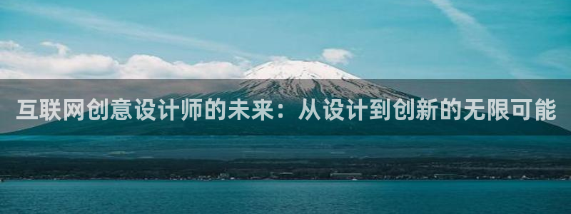 天狮娱乐方