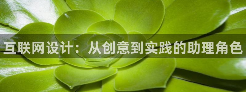 天狮会娱乐会所