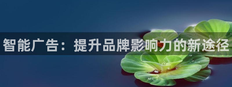 有玩天狮娱乐