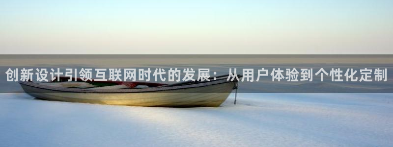 天狮娱乐主管汽车之家