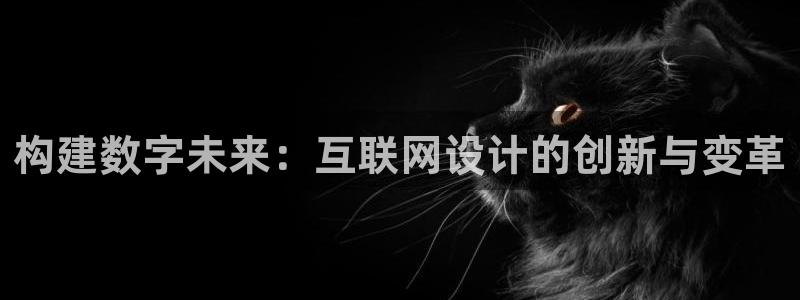 天狮娱乐股东Q 882092