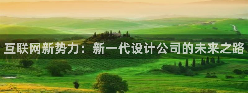 天狮娱乐 138：互联网新势力