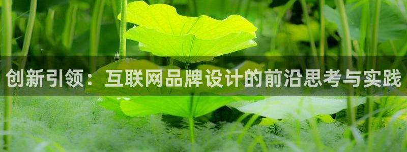 天狮娱乐是赌博吗