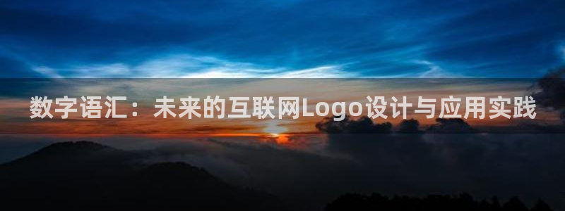天狮娱乐 来q.395-867