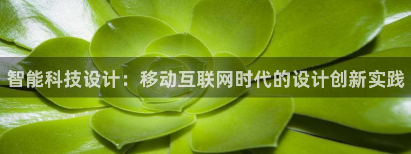 天狮娱乐分分彩平台