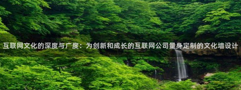 天狮娱乐招商29229