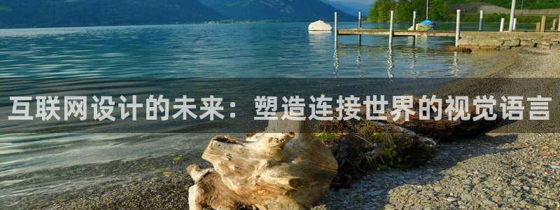 天狮娱乐股东主管：互联网设计的