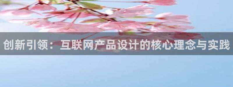 天狮娱乐丶品rd01 vip：