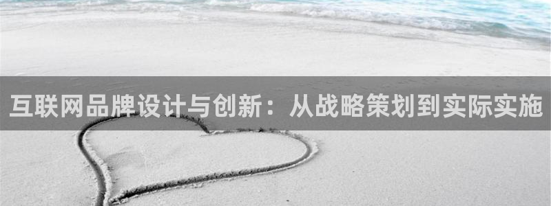 天狮娱乐代理最高多少钱