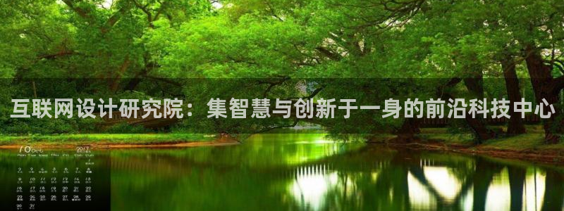 du天狮娱乐 主管注册官网：互