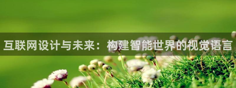 天狮娱乐非法吗：互联网设计与未