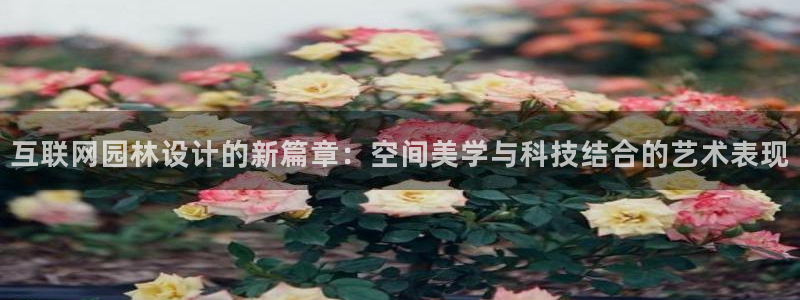 天狮娱乐问天神