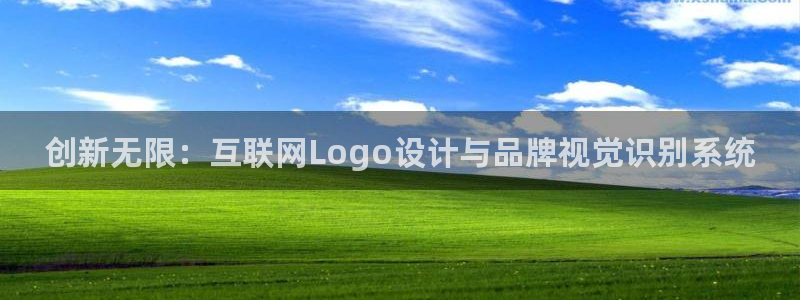 天狮娱乐是做什么的