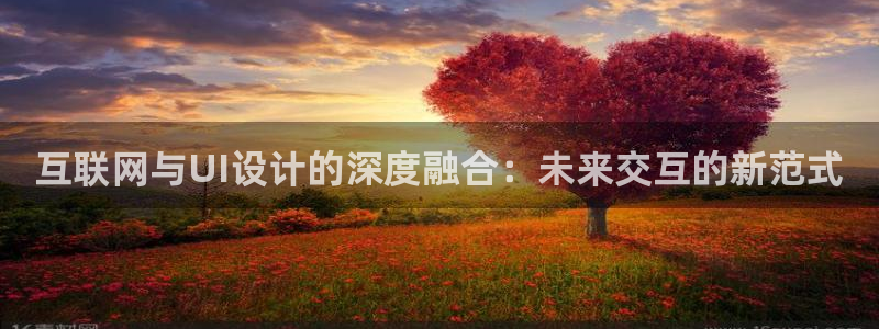 天狮娱乐扣72226