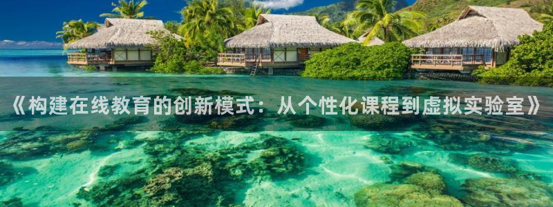 天狮娱乐_99399天神_加扣C