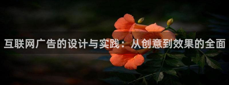 天狮娱乐是什么意思