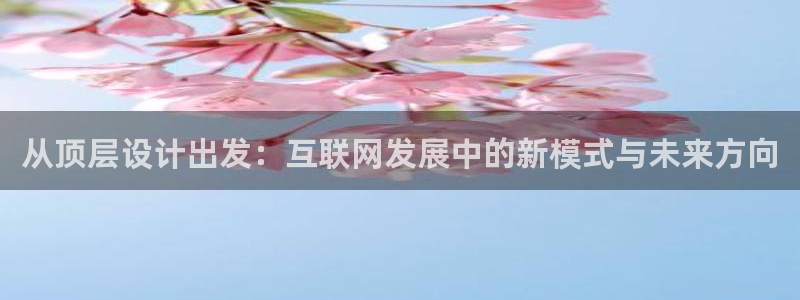 天狮娱乐557448