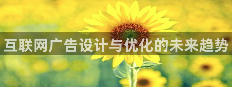 天狮娱乐下载