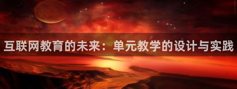 天狮娱乐是不是赌博