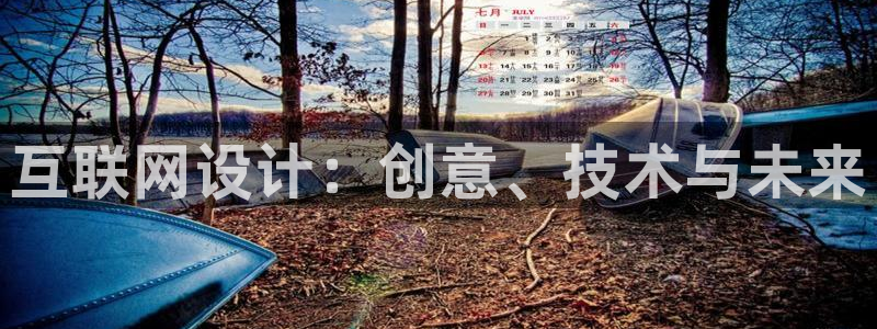 天狮娱乐会所