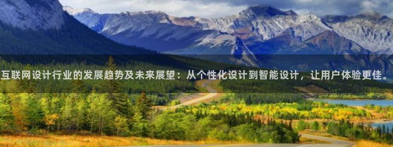 天狮娱乐里