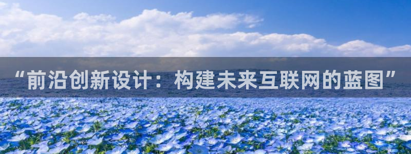 天狮娱乐j 判官