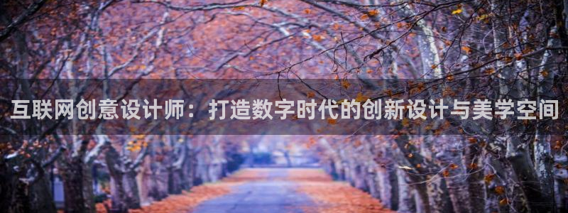 天狮娱乐股东57757