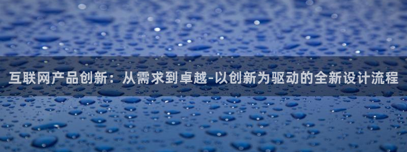 天狮娱乐39096股东
